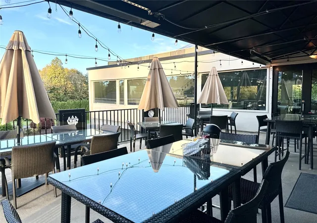 Photo 3 of Condo for sale at 10923 Glen Acres Dr S #C, Seattle, WA 98168 | MLS# NWM2595691 | Listing updated on 2026-10-22