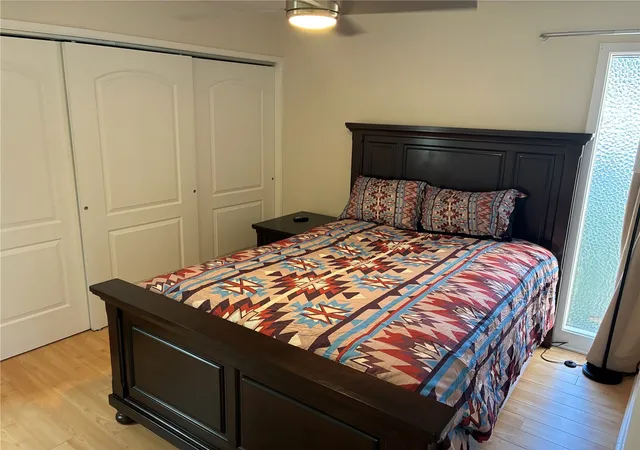 Photo 4 of Condo for sale at 10923 Glen Acres Dr S #C, Seattle, WA 98168 | MLS# NWM2595691 | Listing updated on 2026-10-22