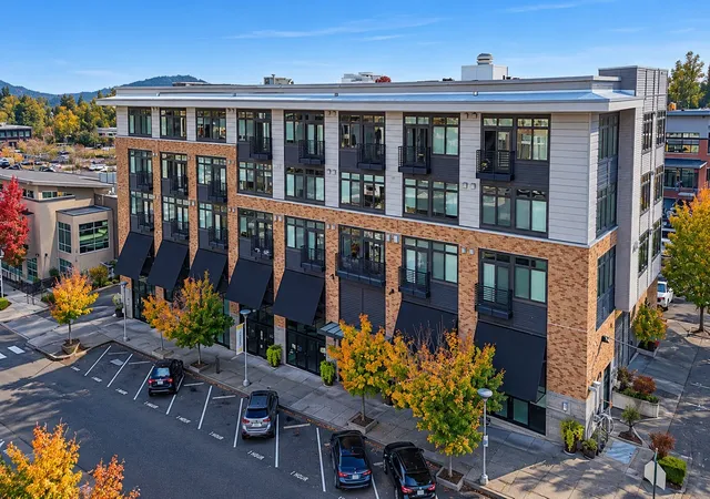 Condo for sale at 3111 Newmarket St #404, Bellingham, WA 98226 | MLS# NWM2595692