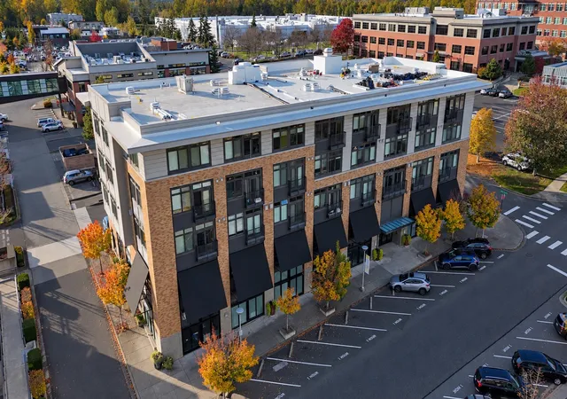 Photo 1 of Condo for sale at 3111 Newmarket St #404, Bellingham, WA 98226 | MLS# NWM2595692 | Listing updated on 2026-10-20