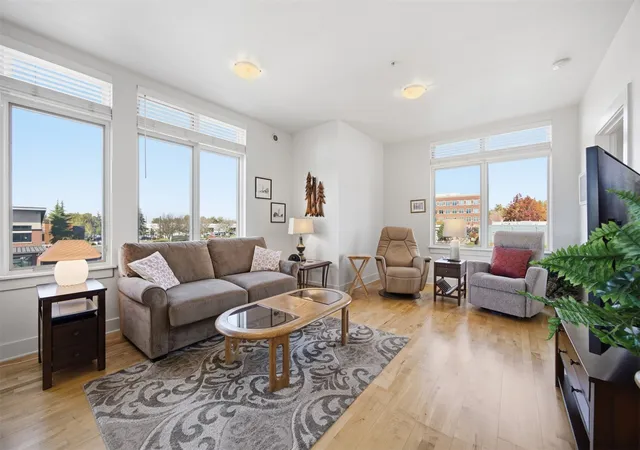 Photo 2 of Condo for sale at 3111 Newmarket St #404, Bellingham, WA 98226 | MLS# NWM2595692 | Listing updated on 2026-10-20