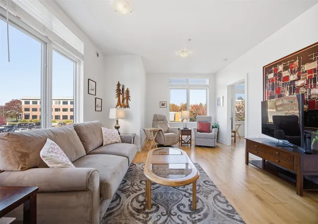 Photo 3 of Condo for sale at 3111 Newmarket St #404, Bellingham, WA 98226 | MLS# NWM2595692 | Listing updated on 2026-10-20