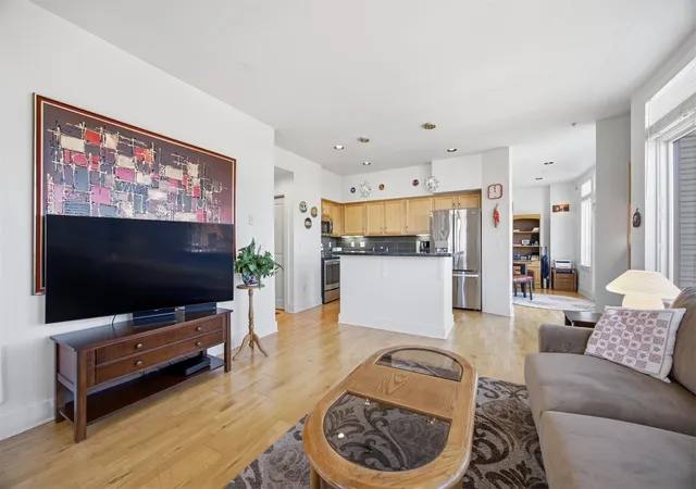 Photo 4 of Condo for sale at 3111 Newmarket St #404, Bellingham, WA 98226 | MLS# NWM2595692 | Listing updated on 2026-10-20