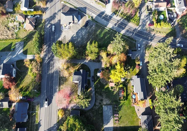 Photo 2 of Land for sale at 1132 97th Street E, Tacoma, WA 98445 | MLS# NWM2595694 | Listing updated on 2026-10-27