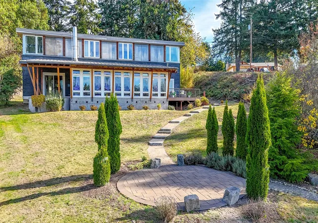 Single family home for sale at 4941 Atchinson Dr SE, Olympia, WA 98513 | MLS# NWM2595695