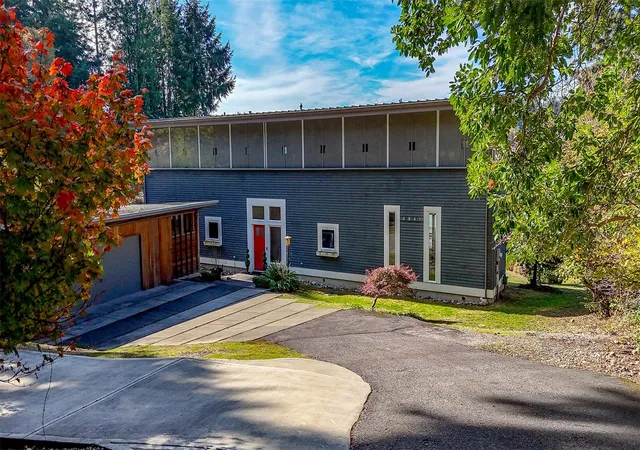 Photo 1 of Single family home for sale at 4941 Atchinson Dr SE, Olympia, WA 98513 | MLS# NWM2595695 | Listing updated on 2026-10-23
