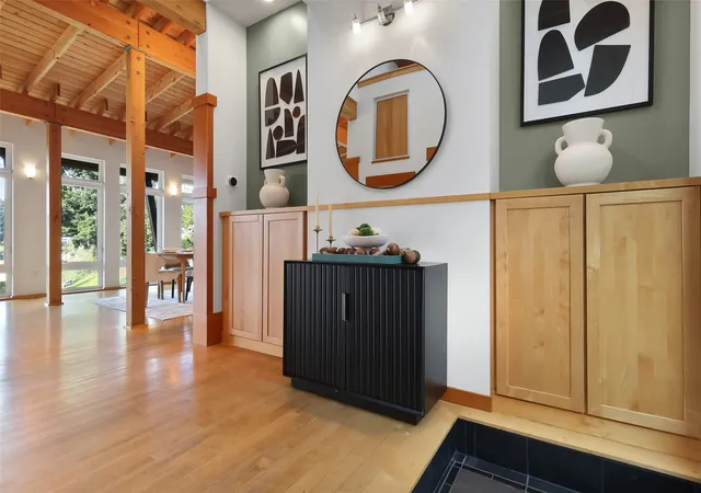Photo 3 of Single family home for sale at 4941 Atchinson Dr SE, Olympia, WA 98513 | MLS# NWM2595695 | Listing updated on 2026-10-23