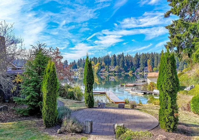 Photo 2 of Single family home for sale at 4941 Atchinson Dr SE, Olympia, WA 98513 | MLS# NWM2595695 | Listing updated on 2026-10-23