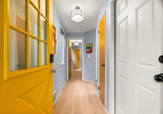Photo 1 of Single family home for sale at 6710 3rd Avenue NW, Seattle, WA 98117 | MLS# NWM2595704 | Listing updated on 2026-10-18