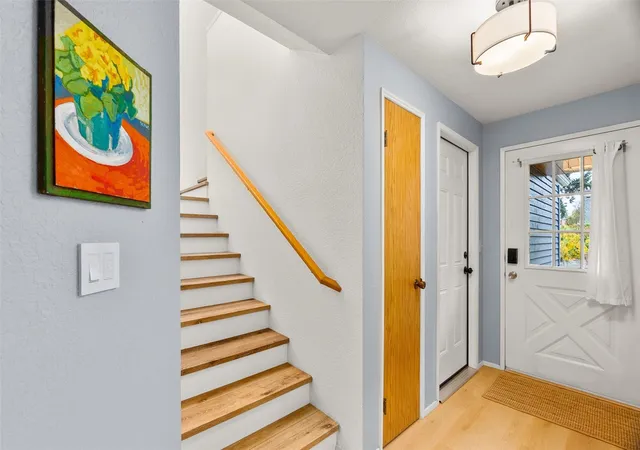 Photo 2 of Single family home for sale at 6710 3rd Avenue NW, Seattle, WA 98117 | MLS# NWM2595704 | Listing updated on 2026-10-18