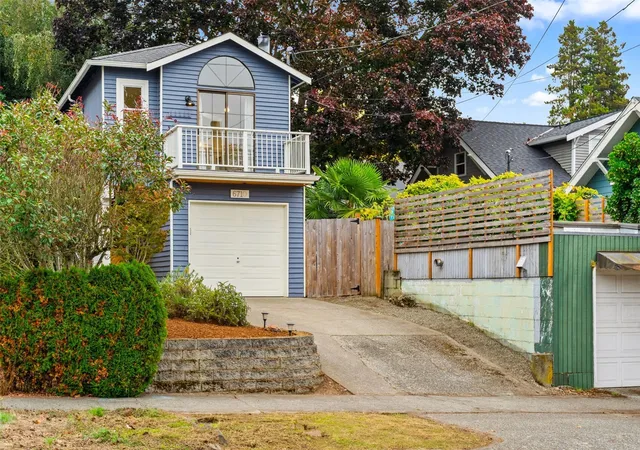 Photo 35 of Single family home for sale at 6710 3rd Avenue NW, Seattle, WA 98117 | MLS# NWM2595704 | Listing updated on 2026-10-18