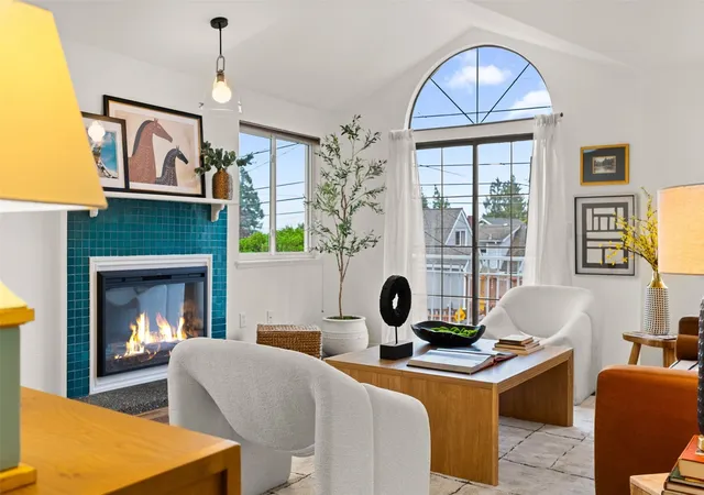 Photo 3 of Single family home for sale at 6710 3rd Avenue NW, Seattle, WA 98117 | MLS# NWM2595704 | Listing updated on 2026-10-18