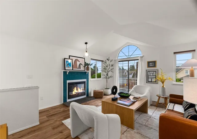 Photo 4 of Single family home for sale at 6710 3rd Avenue NW, Seattle, WA 98117 | MLS# NWM2595704 | Listing updated on 2026-10-18
