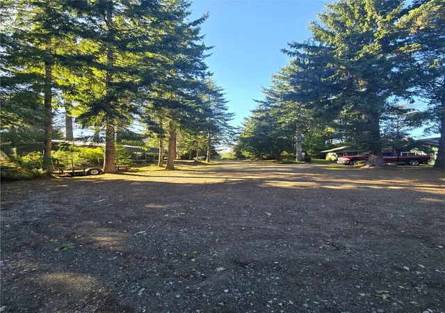 Photo 1 of Land for sale at 2810 230th Lane, Ocean Park, WA 98640 | MLS# NWM2595705 | Listing updated on 2026-10-20