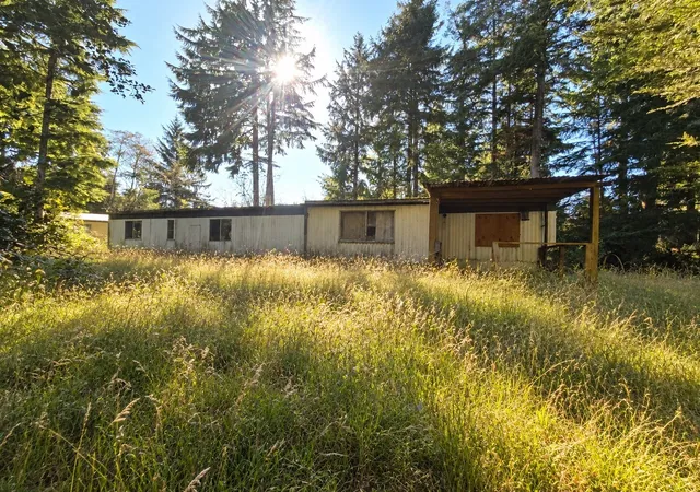 Photo 3 of Land for sale at 2810 230th Lane, Ocean Park, WA 98640 | MLS# NWM2595705 | Listing updated on 2026-10-20