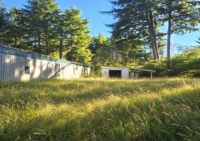 Photo 4 of Land for sale at 2810 230th Lane, Ocean Park, WA 98640 | MLS# NWM2595705 | Listing updated on 2026-10-20