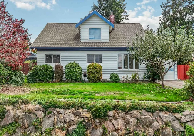 Single family home for sale at 21628 105th Place SE, Kent, WA 98031 | MLS# NWM2595706
