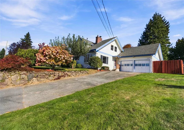 Photo 1 of Single family home for sale at 21628 105th Place SE, Kent, WA 98031 | MLS# NWM2595706 | Listing updated on 2026-10-22