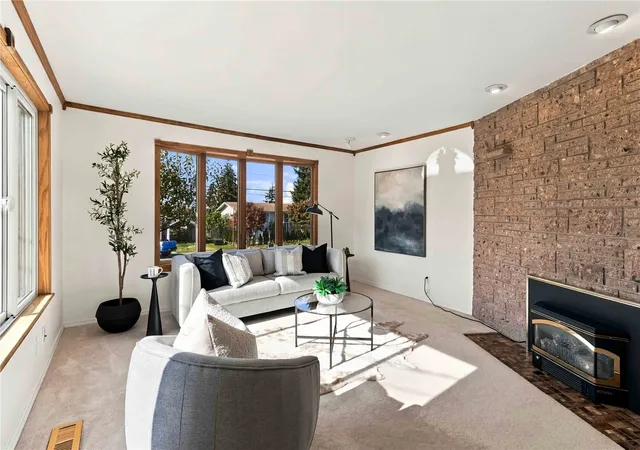 Photo 3 of Single family home for sale at 21628 105th Place SE, Kent, WA 98031 | MLS# NWM2595706 | Listing updated on 2026-10-22