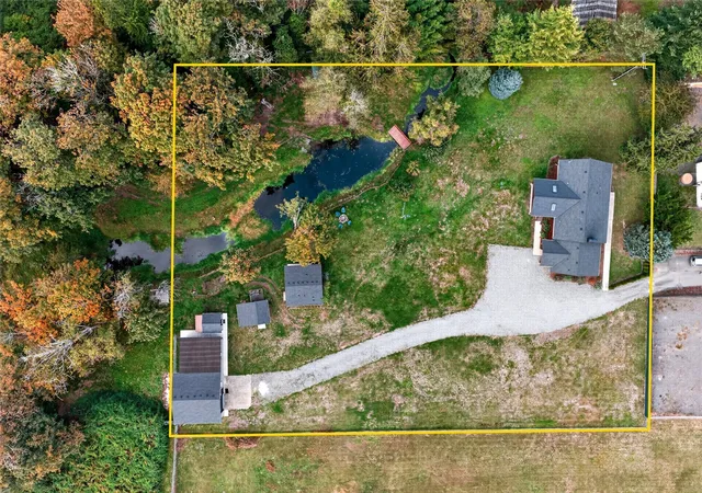 Photo 1 of Single family home for sale at 11114 State Route 162 E, Puyallup, WA 98374 | MLS# NWM2595712 | Listing updated on 2026-10-18