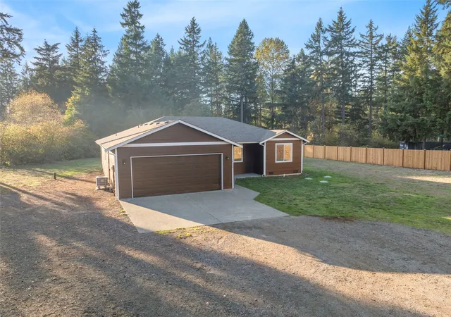 Photo 3 of Single family home for sale at 34720 S 82nd Avenue, Roy, WA 98580 | MLS# NWM2595715 | Listing updated on 2026-10-18