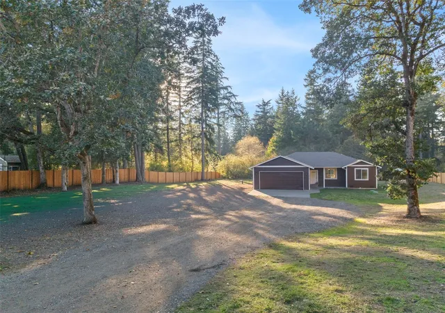Photo 3 of Single family home for sale at 34720 S 82nd Avenue, Roy, WA 98580 | MLS# NWM2595715 | Listing updated on 2026-10-19
