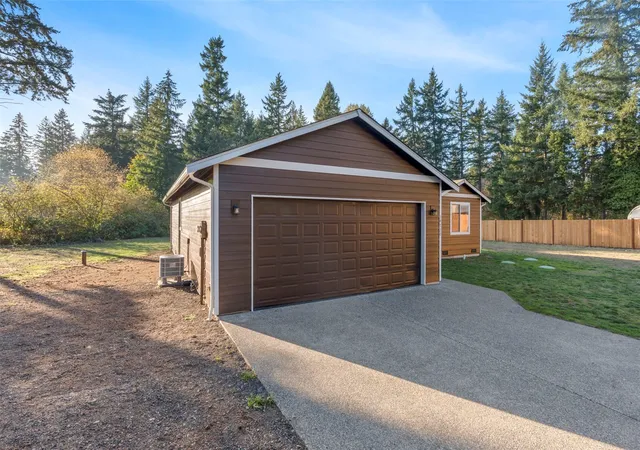 Photo 4 of Single family home for sale at 34720 S 82nd Avenue, Roy, WA 98580 | MLS# NWM2595715 | Listing updated on 2026-10-19