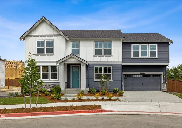 Photo 1 of Sale Pending at 23750 Se 49th Street #6, Issaquah, WA 98029 | MLS# NWM2595721 | Listing updated on 2026-10-19