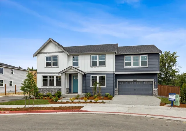 Photo 1 of Sale Pending at 23750 SE 49th Street #6, Issaquah, WA 98029 | MLS# NWM2595721 | Listing updated on 2026-10-19