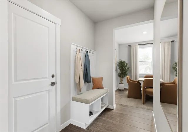 Photo 3 of Sale Pending at 23750 SE 49th Street #6, Issaquah, WA 98029 | MLS# NWM2595721 | Listing updated on 2026-10-19