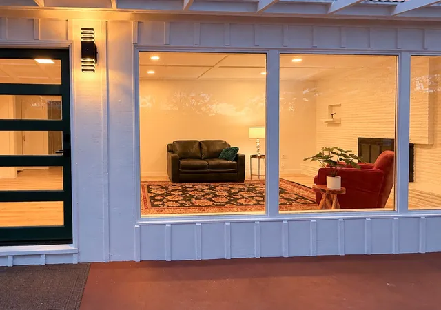 Photo 1 of Single family home for sale at 707 E 7th Street, Port Angeles, WA 98362 | MLS# NWM2595727 | Listing updated on 2026-10-23