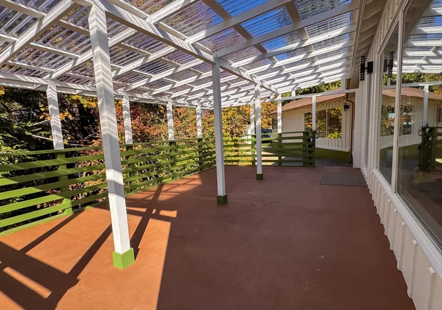 Photo 4 of Single family home for sale at 707 E 7th Street, Port Angeles, WA 98362 | MLS# NWM2595727 | Listing updated on 2026-10-23