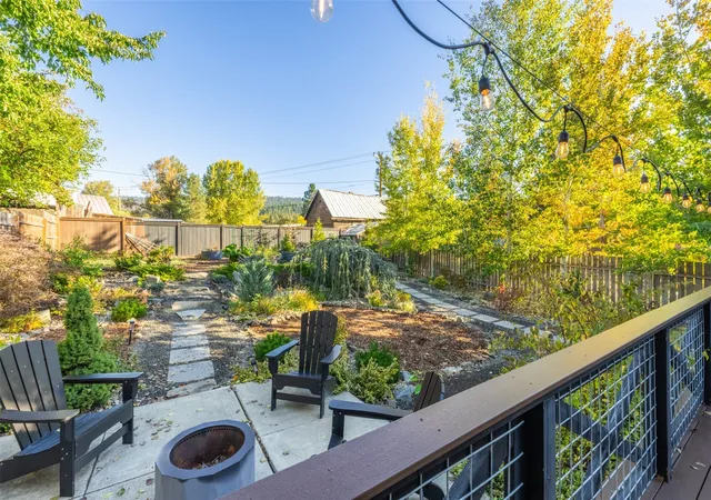Photo 2 of Single family home for sale at 103 W Hoffmanville Ave, Roslyn, WA 98941 | MLS# NWM2595728 | Listing updated on 2026-10-30