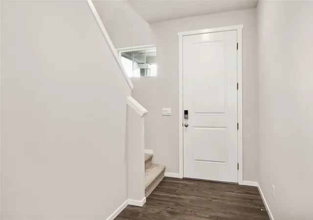 Photo 3 of Single family home for sale at 1556 Fiona St Ne #62, Olympia, WA 98516 | MLS# NWM2595736 | Listing updated on 2026-10-18