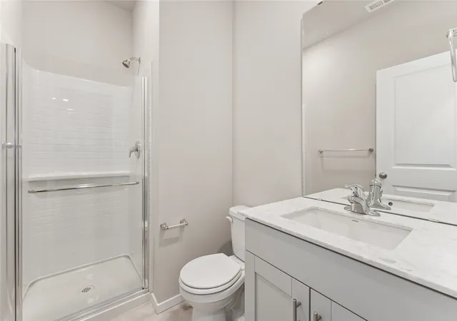 Photo 3 of Single family home for sale at 1556 Fiona St NE #62, Olympia, WA 98516 | MLS# NWM2595736 | Listing updated on 2026-10-18
