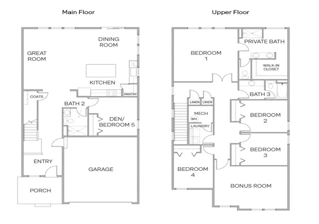 Photo 3 of Single family home for sale at 4011 Hyde Loop Ne #120, Olympia, WA 98506 | MLS# NWM2595738 | Listing updated on 2026-10-18