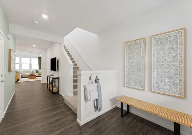 Photo 3 of Single family home for sale at 4011 Hyde Loop NE #120, Olympia, WA 98506 | MLS# NWM2595738 | Listing updated on 2026-10-18