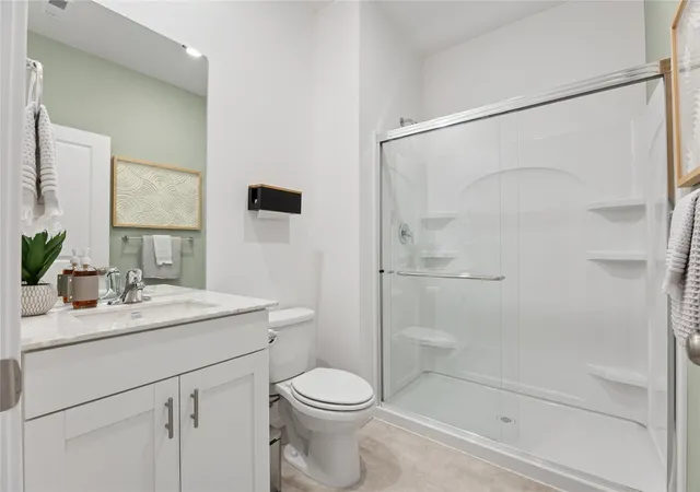 Photo 4 of Single family home for sale at 4011 Hyde Loop NE #120, Olympia, WA 98506 | MLS# NWM2595738 | Listing updated on 2026-10-18