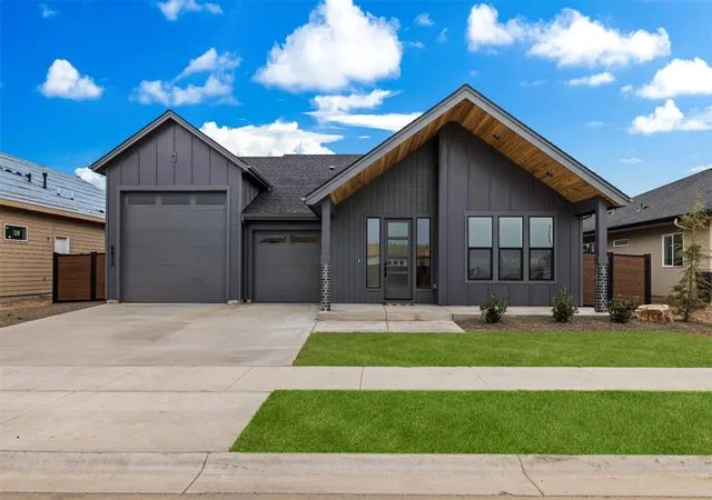 Single family home for sale at 1756 133rd Street Ct S #21, Tacoma, WA 98444 | MLS# NWM2595739