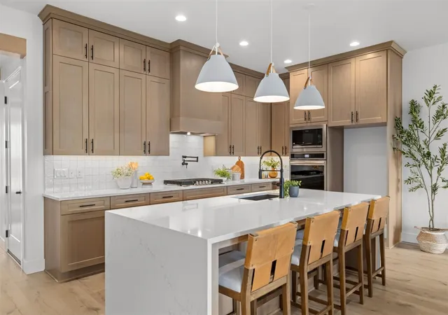 Photo 3 of Single family home for sale at 1756 133rd Street Ct S #21, Tacoma, WA 98444 | MLS# NWM2595739 | Listing updated on 2026-10-19