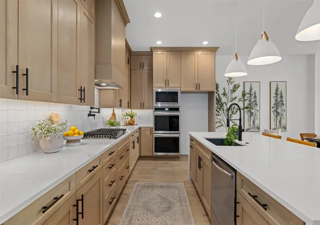 Photo 4 of Single family home for sale at 1756 133rd Street Ct S #21, Tacoma, WA 98444 | MLS# NWM2595739 | Listing updated on 2026-10-19