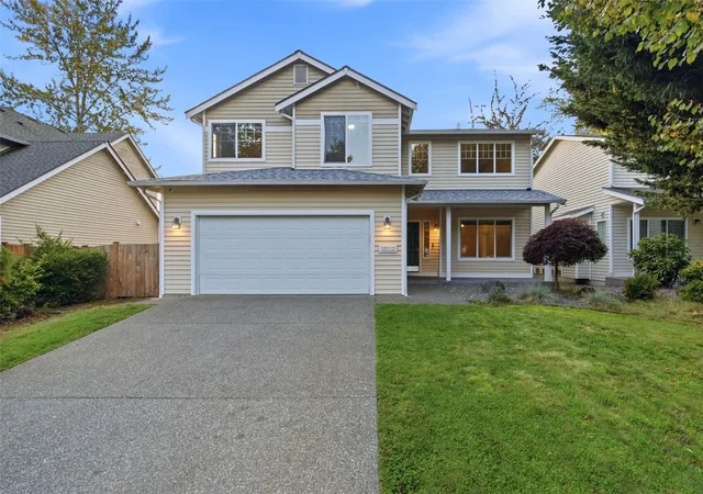 Photo 2 of Single family home for sale at 15112 68th Avenue E, Puyallup, WA 98375 | MLS# NWM2595740 | Listing updated on 2026-10-22