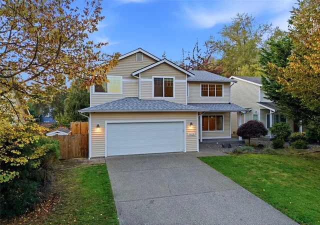Photo 3 of Single family home for sale at 15112 68th Avenue E, Puyallup, WA 98375 | MLS# NWM2595740 | Listing updated on 2026-10-22