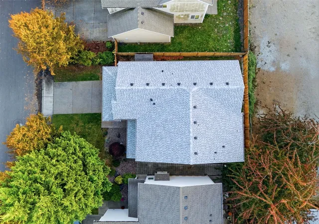 Photo 3 of Single family home for sale at 15112 68th Avenue E, Puyallup, WA 98375 | MLS# NWM2595740 | Listing updated on 2026-10-22