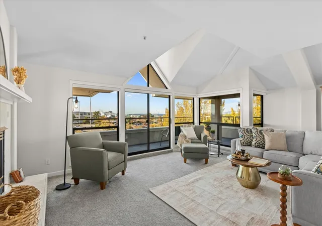 Photo 3 of Condo for sale at 110 James St #301, Edmonds, WA 98020 | MLS# NWM2595747 | Listing updated on 2026-10-26