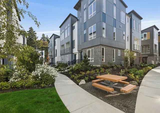 Condo for sale at 12255 138th Place NE #1703, Redmond, WA 98052 | MLS# NWM2595750 | Listing updated on 2026-10-18