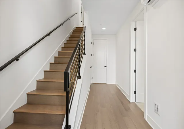 Photo 2 of Condo for sale at 12255 138th Place NE #1703, Redmond, WA 98052 | MLS# NWM2595750 | Listing updated on 2026-10-18