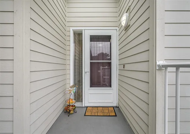 Photo 1 of Condo for sale at 5090 Festival Blvd #2-B, Bellingham, WA 98226 | MLS# NWM2595752 | Listing updated on 2026-10-26