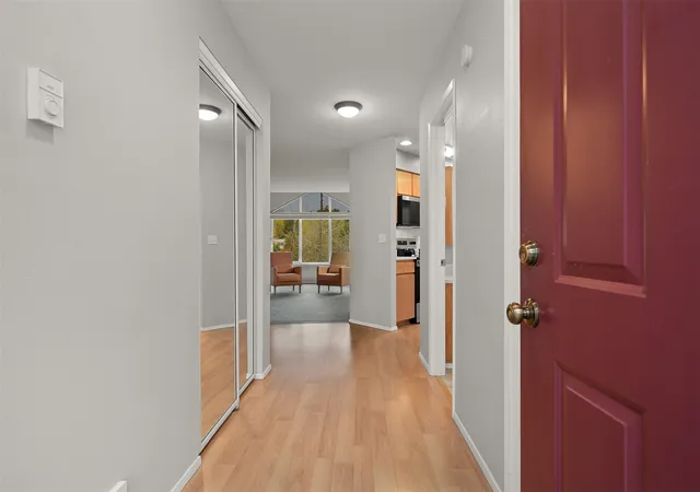 Photo 2 of Condo for sale at 5090 Festival Blvd #2-B, Bellingham, WA 98226 | MLS# NWM2595752 | Listing updated on 2026-10-26
