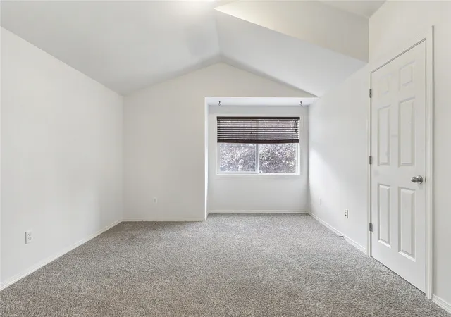Photo 3 of Townhouse for sale at 8504 Nesbit Ave N, Seattle, WA 98103 | MLS# NWM2595755 | Listing updated on 2026-10-21